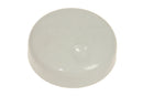 Delonghi MICROWAVE OVENS KNOB - 536758