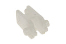 Delonghi MICROWAVE OVENS PULLER - 537312
