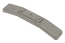 DELONGHI HEATERS SOCLE - 537391