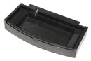 DELONGHI Coffee Machine VESSEL - 537396