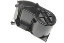 DELONGHI HEATERS ARCHIMEDES’ SCREW - 537425