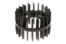 DELONGHI HEATERS FAN - 5385000500