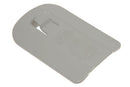 DELONGHI HEATERS CABLE HOLDER - 5385001700