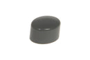 DELONGHI HEATERS KEY - 5385002600