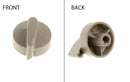 Delonghi Heaters KNOB - 5385006700