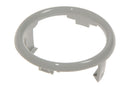 Delonghi Heaters RING NUT - 5385008600