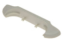 DELONGHI HEATERS  FOOT - 5386002200