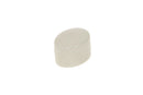 DELONGHI HEATERS KEY - 5386002300
