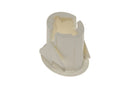 DELONGHI HEATERS SUPPORT - 5386002400