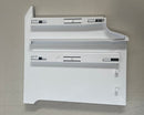 Fisher & Paykel Fridge / Freezer RETAINER SLIDE FC B LH - 836546