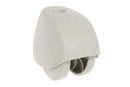 DELONGHI HEATERS CASTOR - 5506000000
