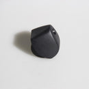 DELONGHI HEATERS CASTOR - 5510001000