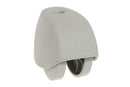 DELONGHI HEATERS CASTOR - 5510001400