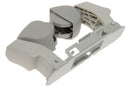 DELONGHI HEATERS FOOT ASSEMBLY - 5510900008