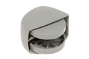Delonghi Heaters CASTOR - 5510910008