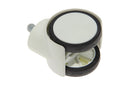DELONGHI HEATERS CASTOR - 5511000008
