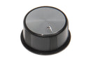 DELONGHI HEATERS CHANGE OVER SWITCH KNOB - 5511000028