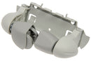DELONGHI HEATERS FOOT - 5511000068