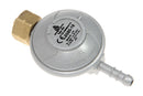 DELONGHI HEATERS REGULATOR - 551108