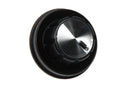 DELONGHI HEATERS THERMOSTAT KNOB - 5511300008