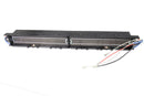 DELONGHI HEATERS HEATING ELEMENT ASSEMBLY - 5511300048