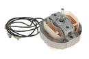 DELONGHI HEATERS MOTOR (230V) - AS00007227