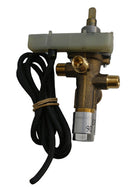 DELONGHI HEATERS VALVE - 551184