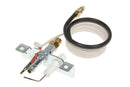 DELONGHI HEATERS ANALYZER - 5512110251