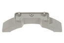 DELONGHI HEATERS FOOT - 5513000018