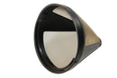 Delonghi Coffee Machine FILTER - 5513200149