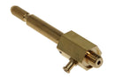 Delonghi Coffee Machine VALVE - 5513200209