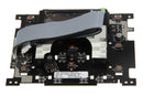 Delonghi Coffee Machine CONTROL BOARD - 5513211061