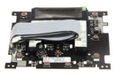 Delonghi Coffee Machine CONTROL BOARD - 5513211151