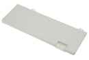 Delonghi Coffee Machine COFFEE BEANS TANK COVER - 5513211331