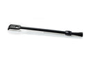 Delonghi Coffee Machine SCRAPER BRUSH WITH BRISTLES - 5513211891