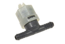 Delonghi Coffee makers SAFETY VALVE - 5513212171