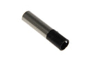 Delonghi Coffee Machine FROTHER TUBE - 5513212401