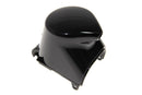 Delonghi Coffee makers COFFEE DISPENSER WITH RUBBER PAD - 5513212921