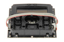 Delonghi Coffee Machine DISPLAY BOARD - 5513213521