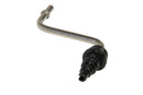 Delonghi Coffee Machine FROTHER TUBE - 5513213981
