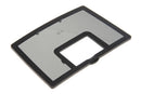 Delonghi Coffee Machine COFFEE BEANS TANK COVER - 5513214151
