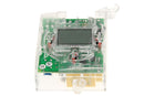 Delonghi Coffee Machine DISPLAY BOARD (220-240V) - 5513214581