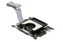 DELONGHI Coffee Machine DISPLAY BOARD - 5513214691