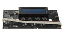 Delonghi Coffee Machine DISPLAY BOARD - 5513217991