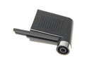 Delonghi Magnifica S Cappuccino Hot Water Spout - 5513218291