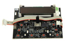 Delonghi Coffee Machine DISPLAY BOARD - 5513218401
