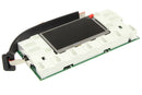 Delonghi Coffee Machine DISPLAY BOARD - 5513218421