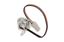 Delonghi Coffee Machine LED WITH SUPPORT - 5513218471