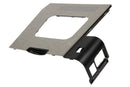 Delonghi Coffee Machine RIGHT SIDE - 5513218761