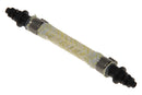Delonghi Coffee Machine TUBE WITH CONNECTIONS ASSEMBLY - 5513218771